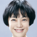 白蛇传全集免费观看
